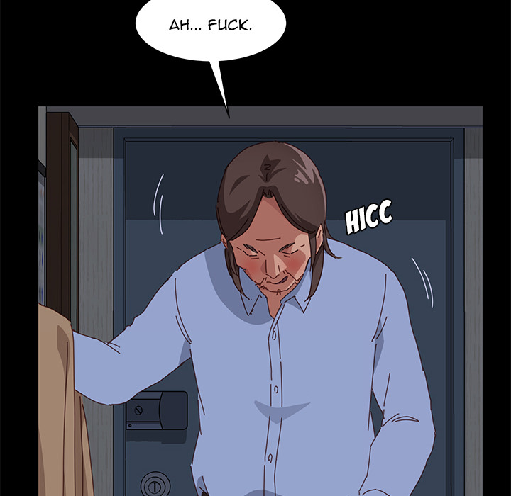 The Assistant chapter 1 page 212