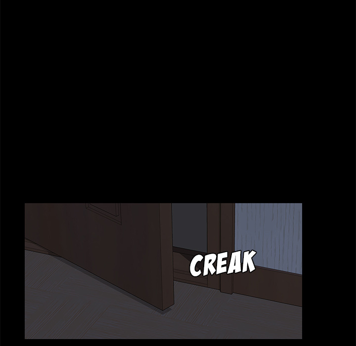 The Assistant chapter 1 page 224