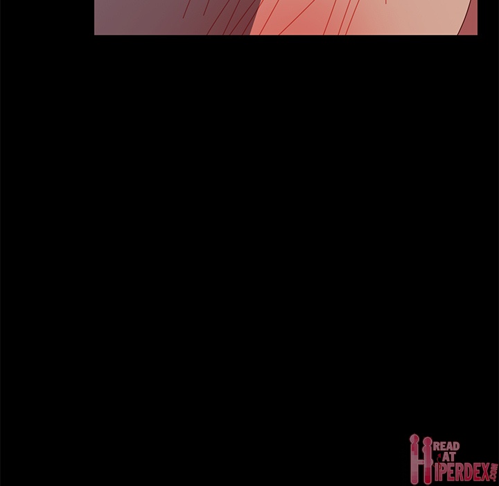 The Assistant chapter 1 page 261