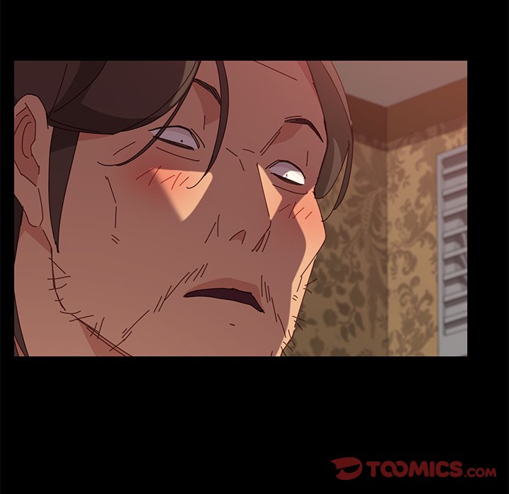The Assistant chapter 10 page 48