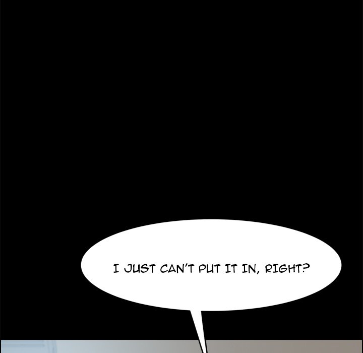 The Assistant chapter 10 page 62