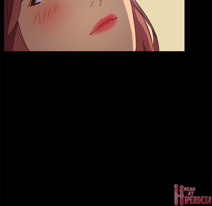 The Assistant chapter 10 page 71