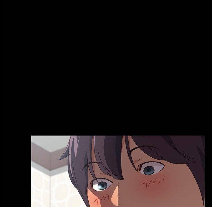 The Assistant chapter 10 page 78