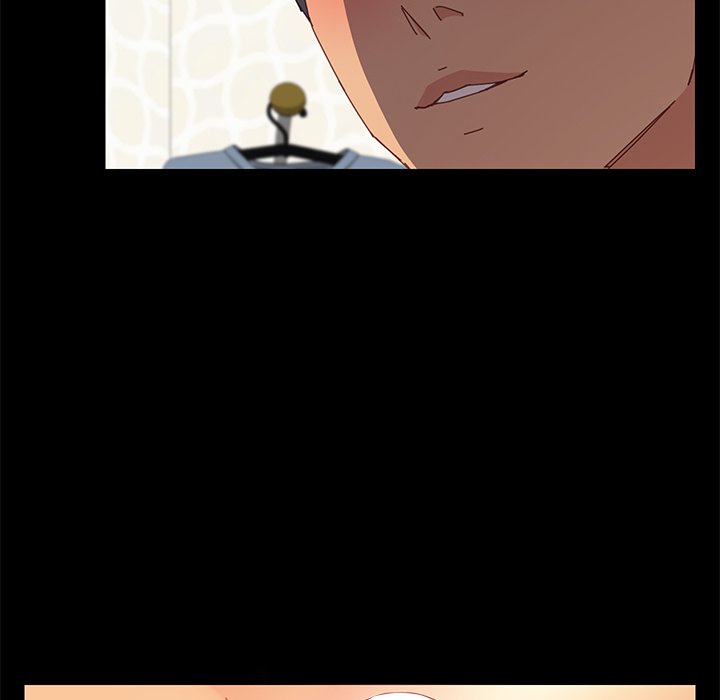 The Assistant chapter 10 page 79