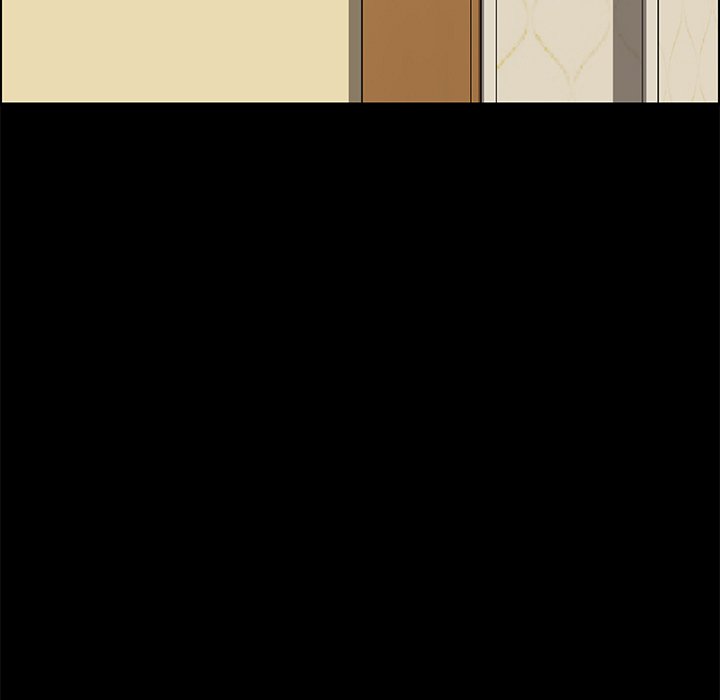 The Assistant chapter 10 page 94