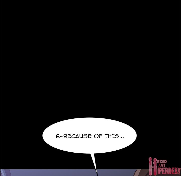 The Assistant chapter 10 page 126