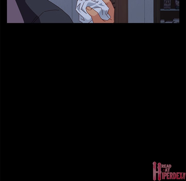 The Assistant chapter 10 page 141