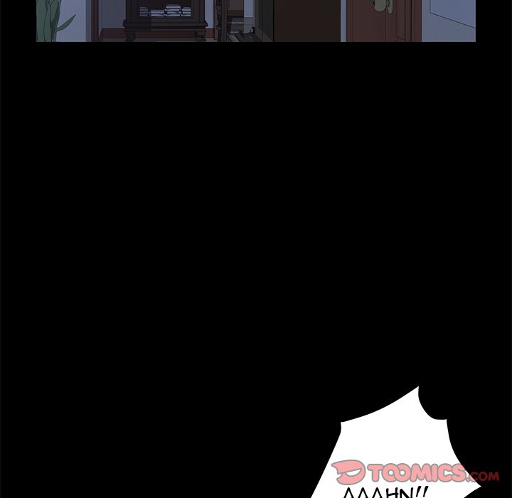 The Assistant chapter 11 page 57