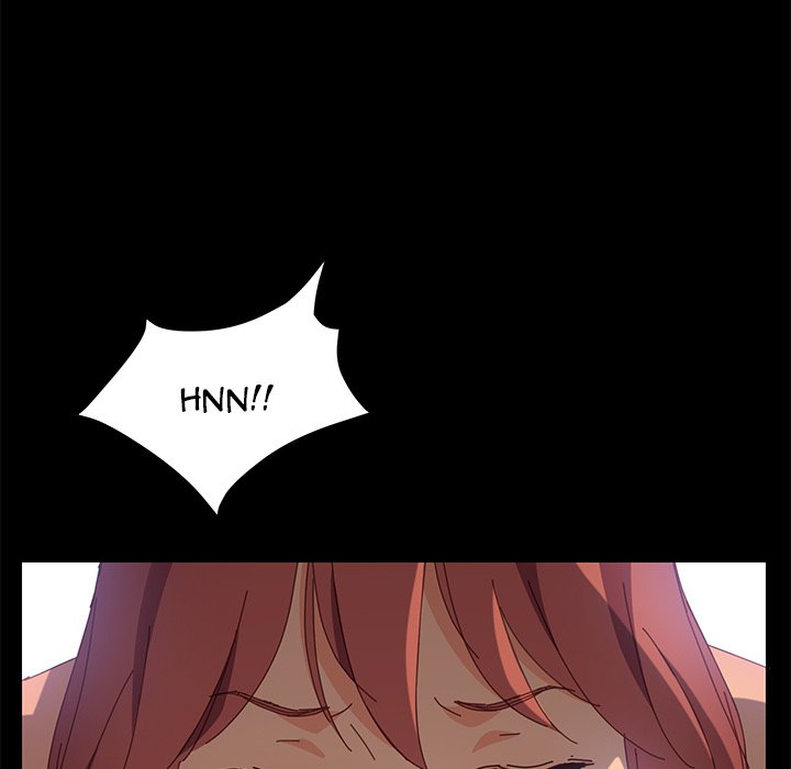 The Assistant chapter 11 page 60