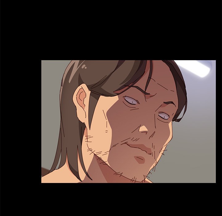 The Assistant chapter 11 page 103