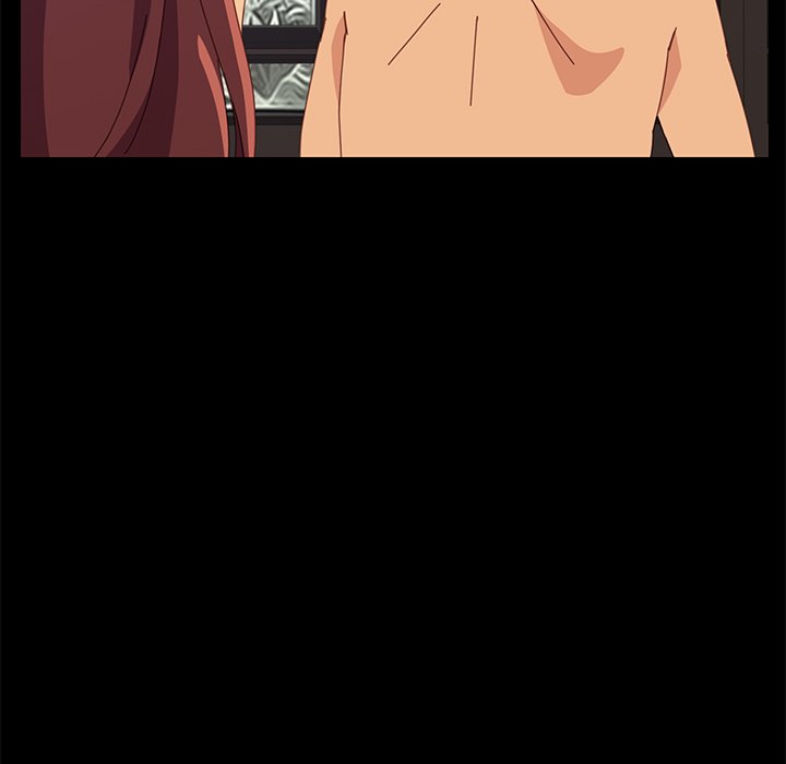 The Assistant chapter 11 page 105