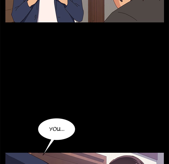 The Assistant chapter 11 page 114
