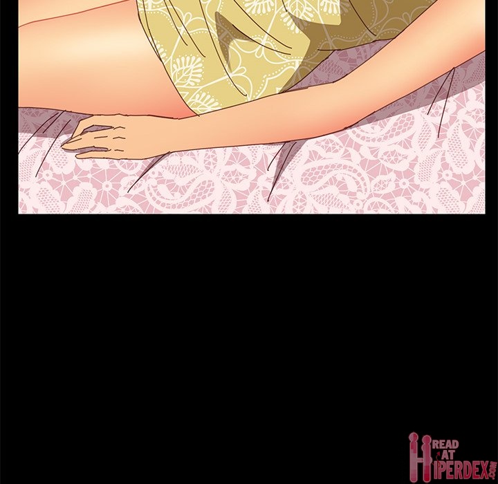 The Assistant chapter 12 page 6