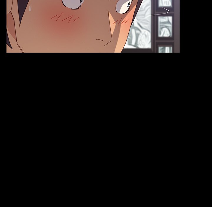 The Assistant chapter 12 page 26