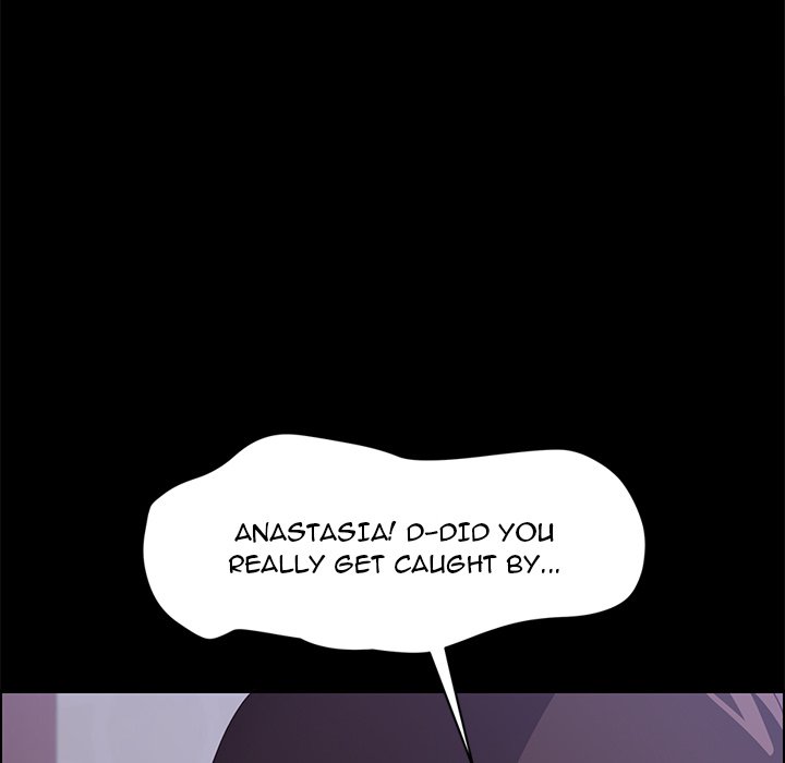 The Assistant chapter 12 page 90
