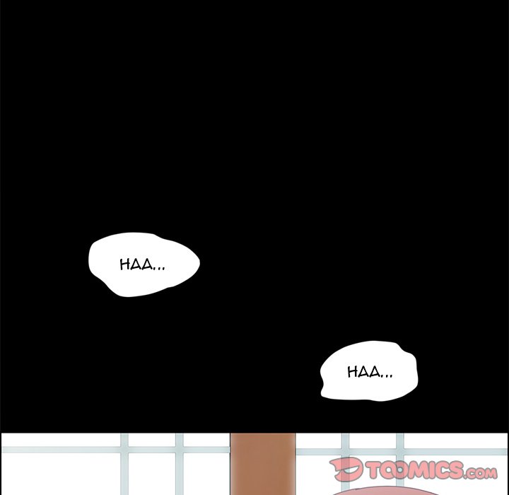 The Assistant chapter 12 page 165