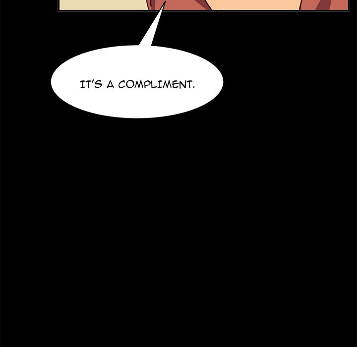 The Assistant chapter 13 page 43