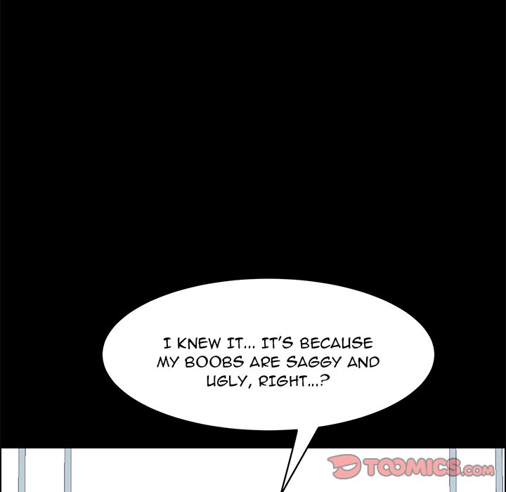 The Assistant chapter 13 page 57