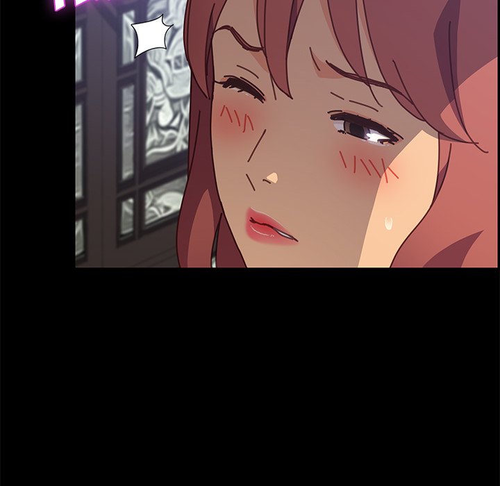 The Assistant chapter 13 page 63