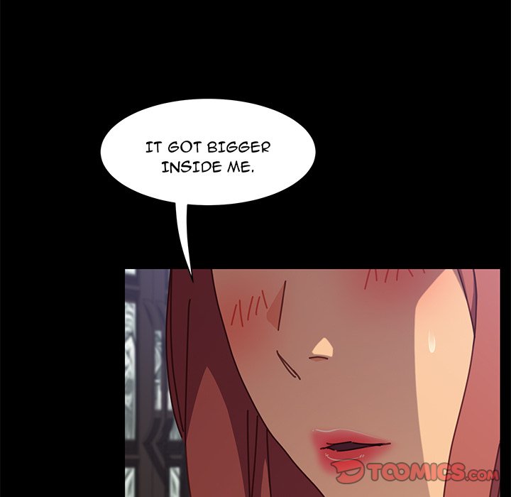 The Assistant chapter 13 page 66