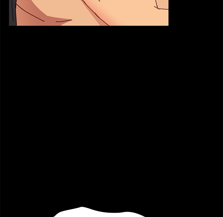 The Assistant chapter 13 page 81