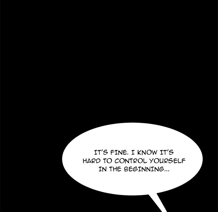 The Assistant chapter 13 page 101