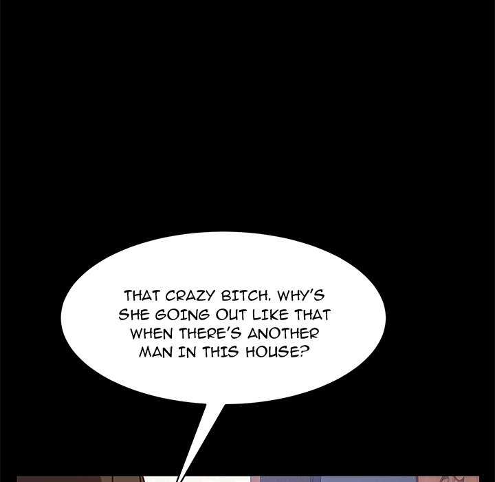 The Assistant chapter 13 page 136