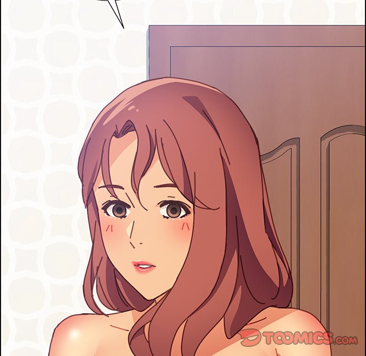 The Assistant chapter 13 page 147