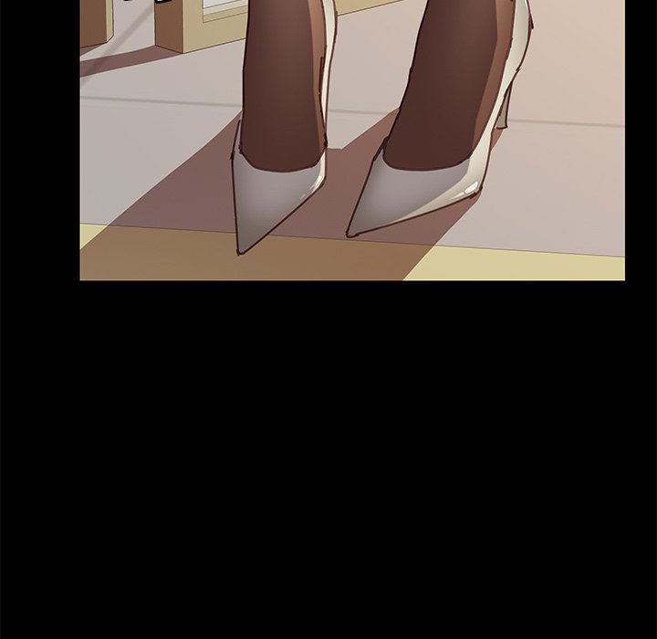 The Assistant chapter 13 page 158