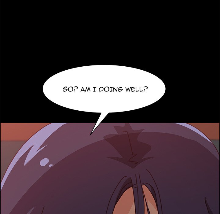 The Assistant chapter 14 page 83