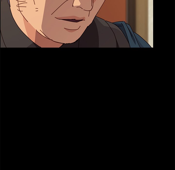 The Assistant chapter 14 page 128