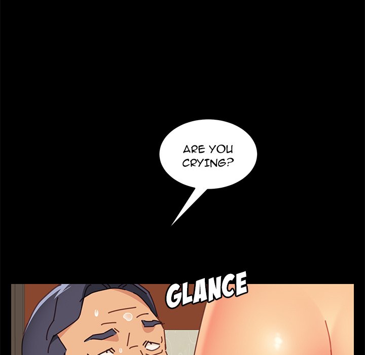The Assistant chapter 14 page 145