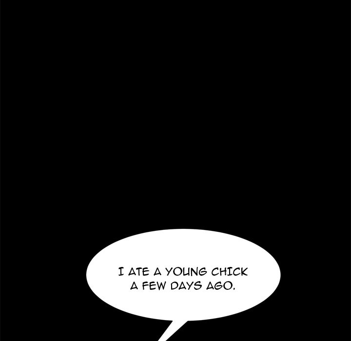 The Assistant chapter 15 page 45