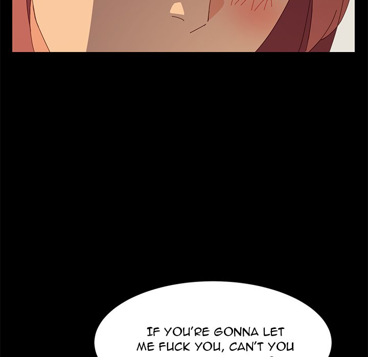 The Assistant chapter 15 page 76