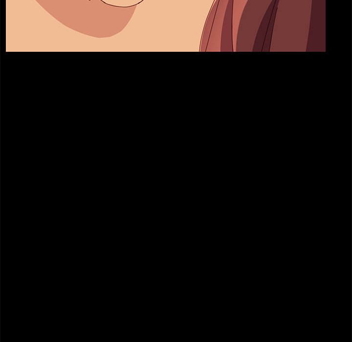The Assistant chapter 15 page 82