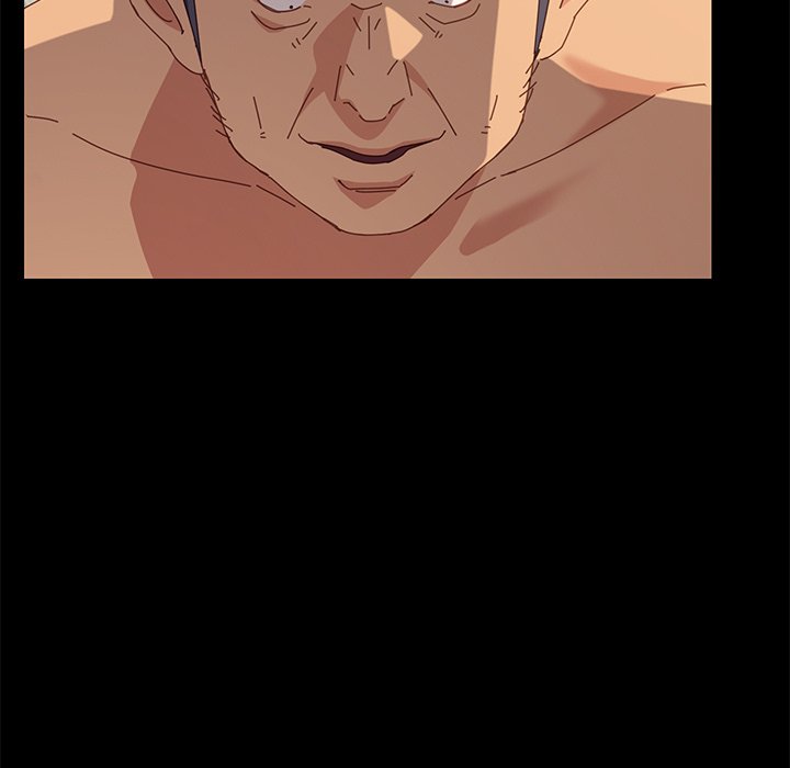 The Assistant chapter 15 page 113
