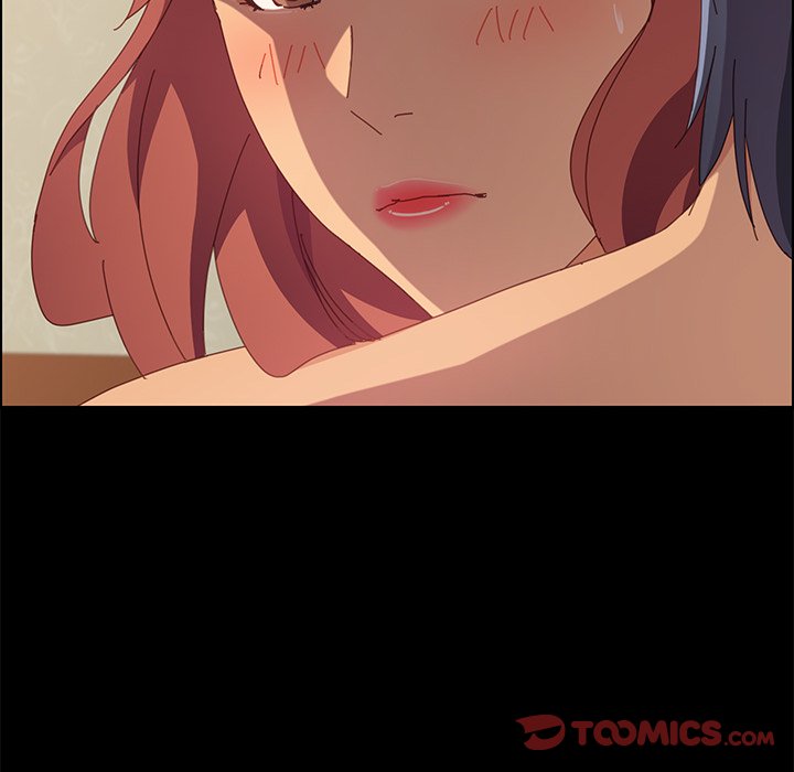 The Assistant chapter 15 page 129