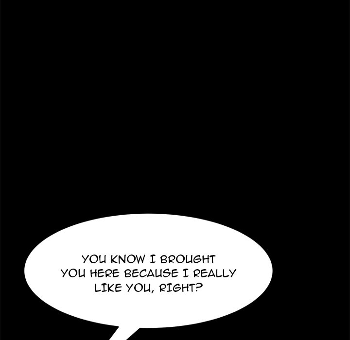 The Assistant chapter 15 page 135
