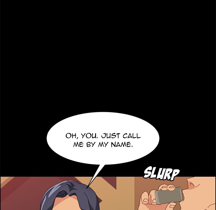 The Assistant chapter 15 page 139