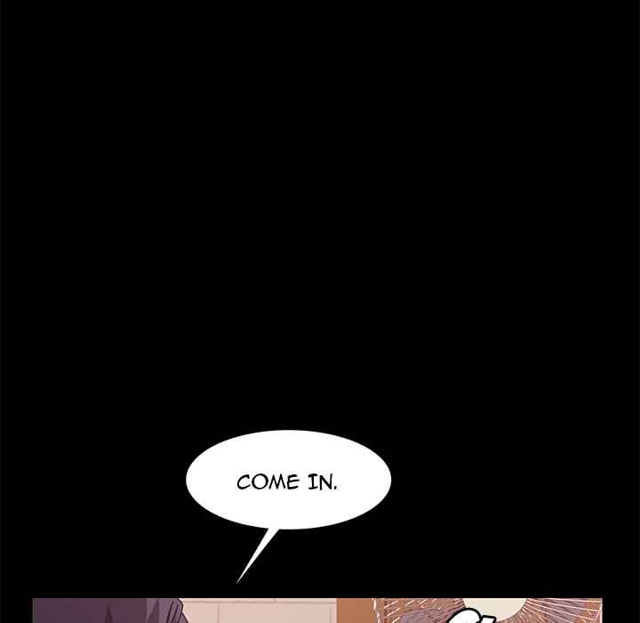 The Assistant chapter 15 page 144