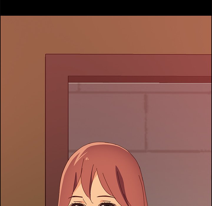 The Assistant chapter 15 page 149