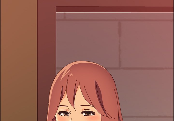 The Assistant chapter 16 page 2