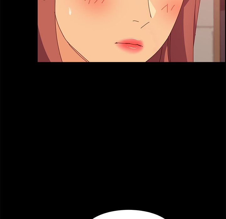 The Assistant chapter 16 page 24