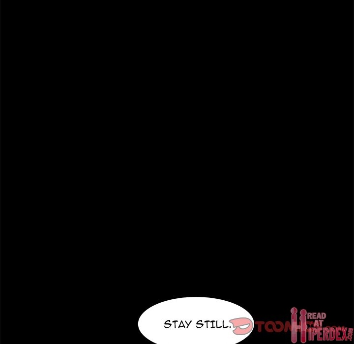 The Assistant chapter 16 page 66