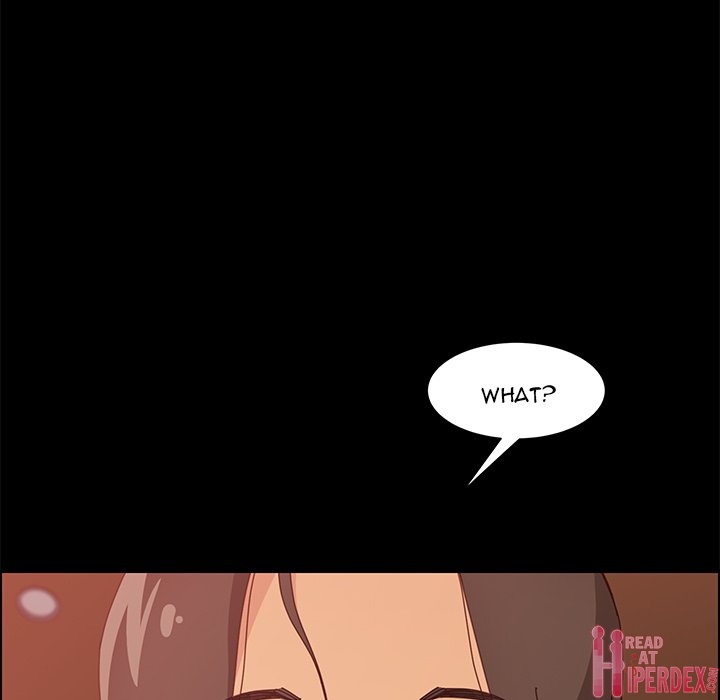 The Assistant chapter 16 page 81