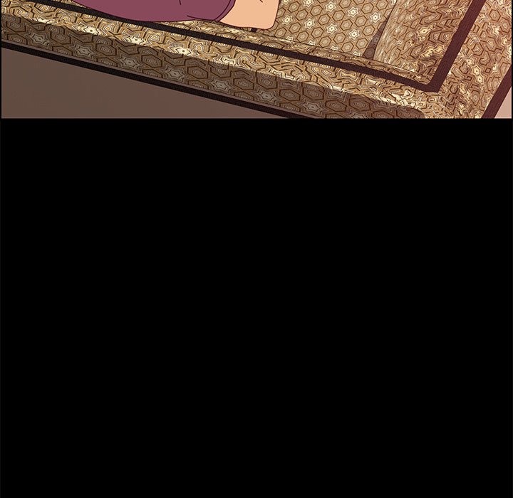 The Assistant chapter 16 page 92