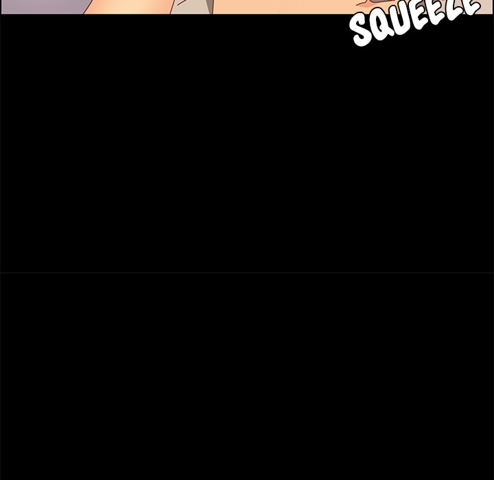 The Assistant chapter 16 page 94