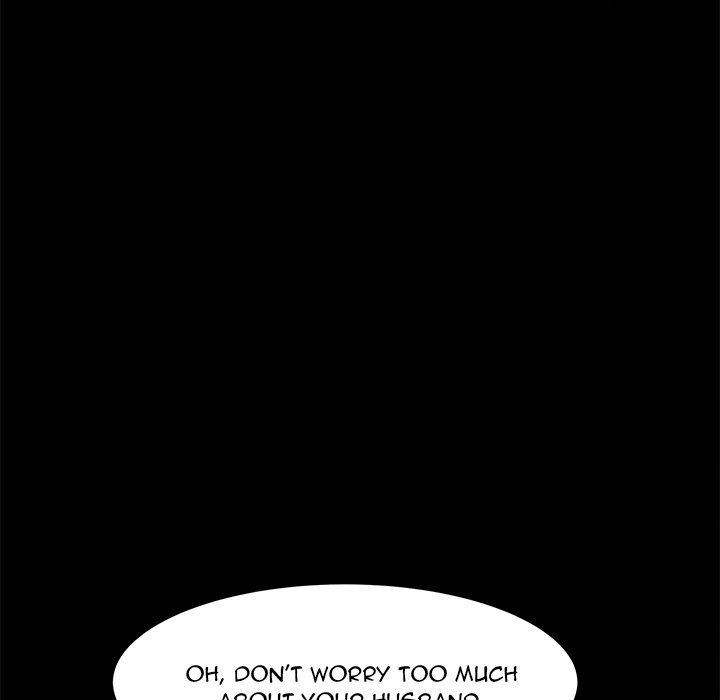 The Assistant chapter 16 page 103