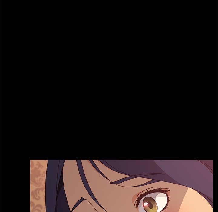 The Assistant chapter 16 page 128