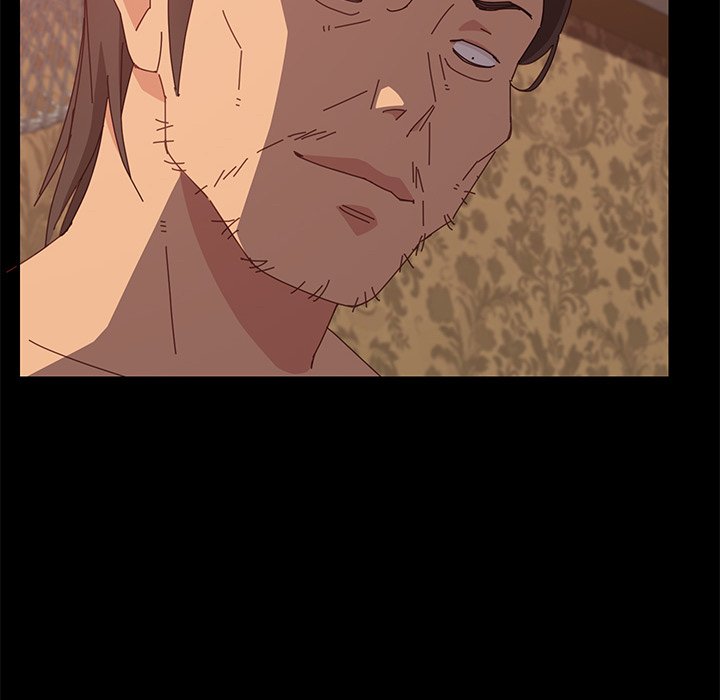 The Assistant chapter 16 page 134